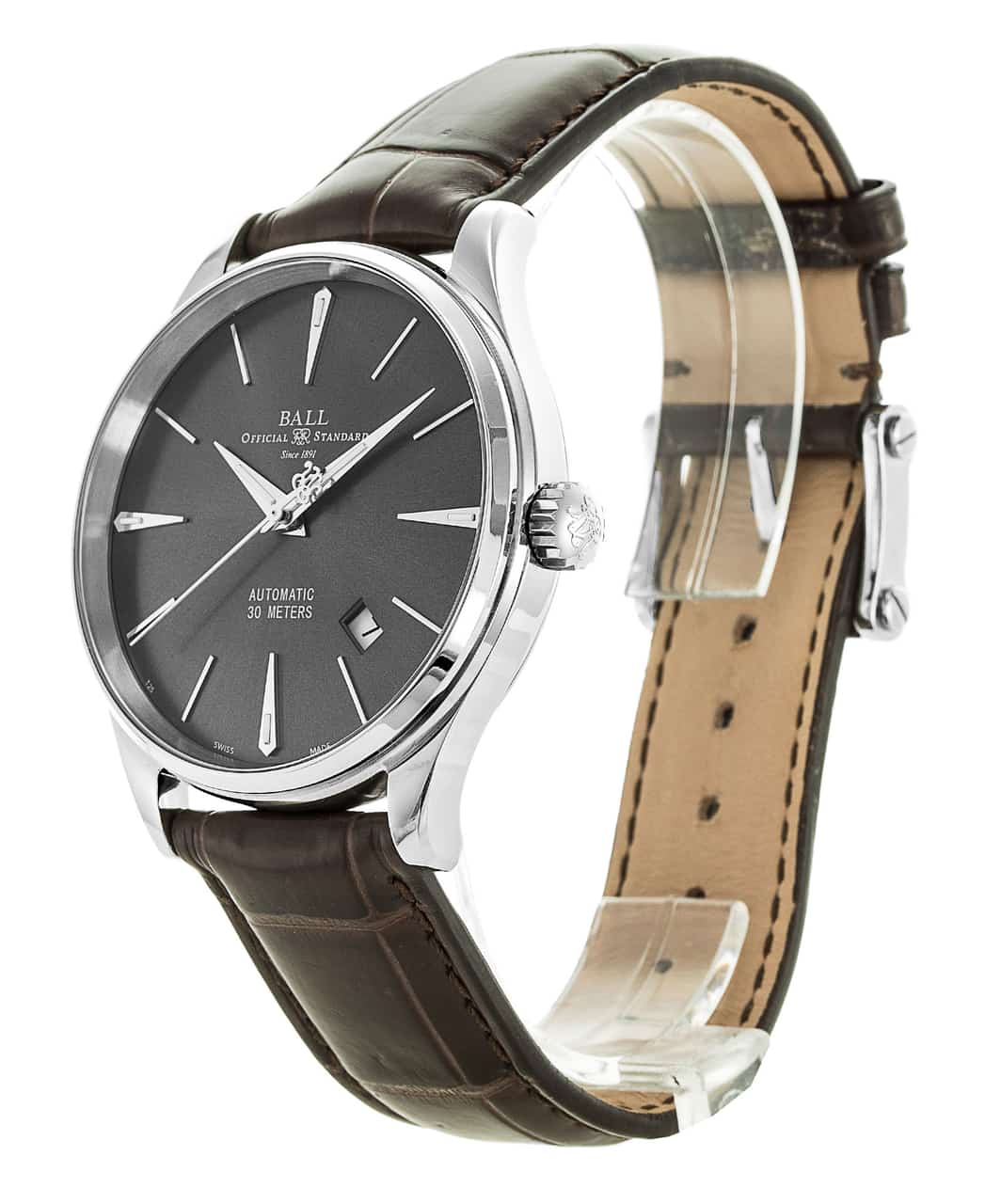 Nm3080d on sale